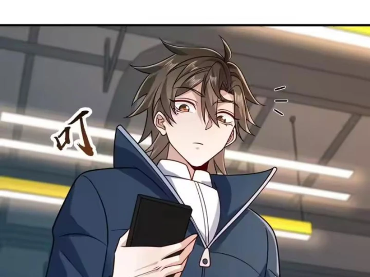 Hàn Băng Tận Thế: Ta Tích Trữ Trăm Tỷ Vật Tư Chapter 40 - 35