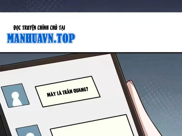 Hàn Băng Tận Thế: Ta Tích Trữ Trăm Tỷ Vật Tư Chapter 40 - 37