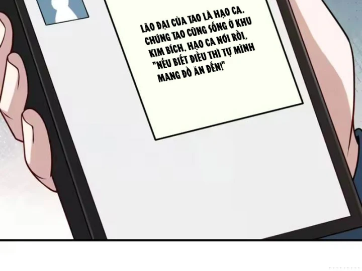 Hàn Băng Tận Thế: Ta Tích Trữ Trăm Tỷ Vật Tư Chapter 40 - 38