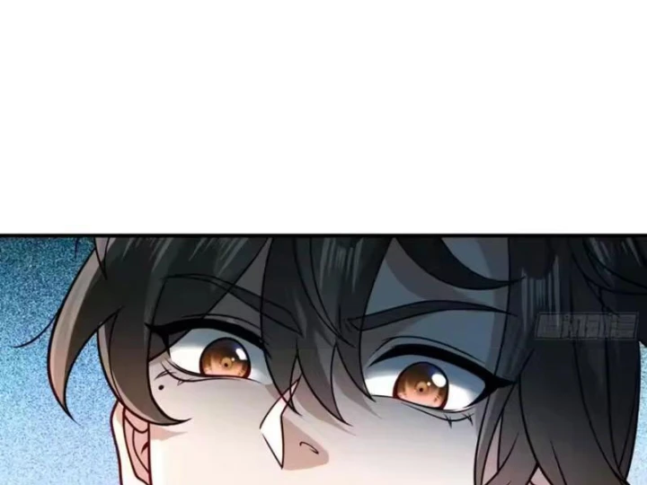 Hàn Băng Tận Thế: Ta Tích Trữ Trăm Tỷ Vật Tư Chapter 40 - 39