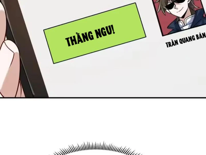 Hàn Băng Tận Thế: Ta Tích Trữ Trăm Tỷ Vật Tư Chapter 40 - 41