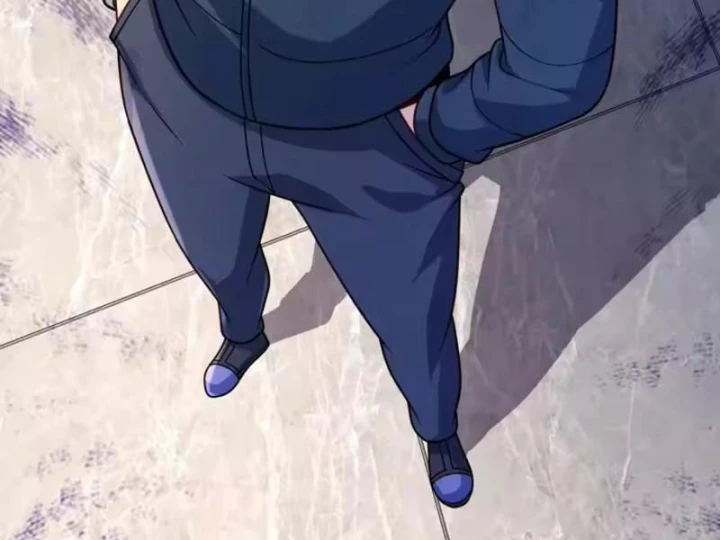 Hàn Băng Tận Thế: Ta Tích Trữ Trăm Tỷ Vật Tư Chapter 40 - 44