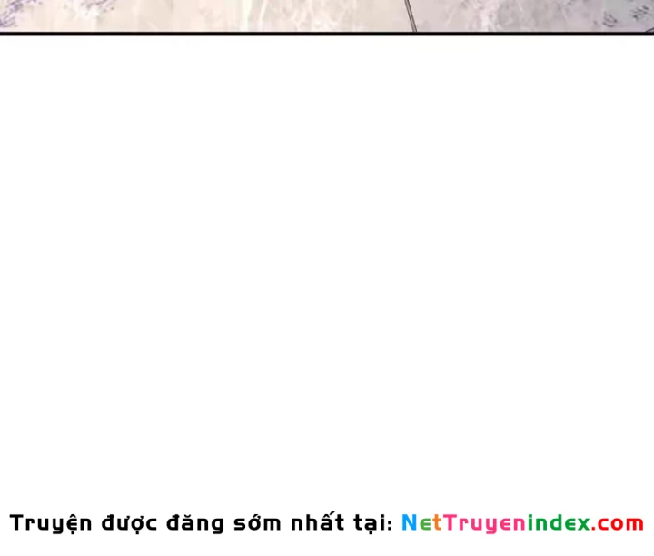 Hàn Băng Tận Thế: Ta Tích Trữ Trăm Tỷ Vật Tư Chapter 40 - 45