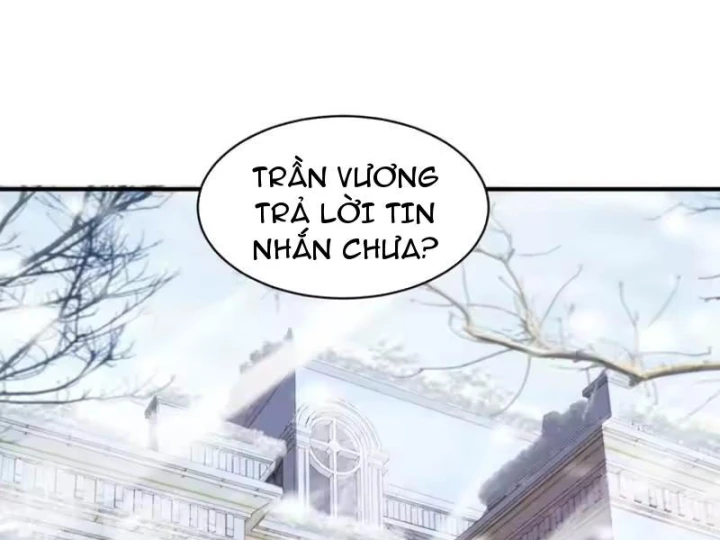 Hàn Băng Tận Thế: Ta Tích Trữ Trăm Tỷ Vật Tư Chapter 40 - 46