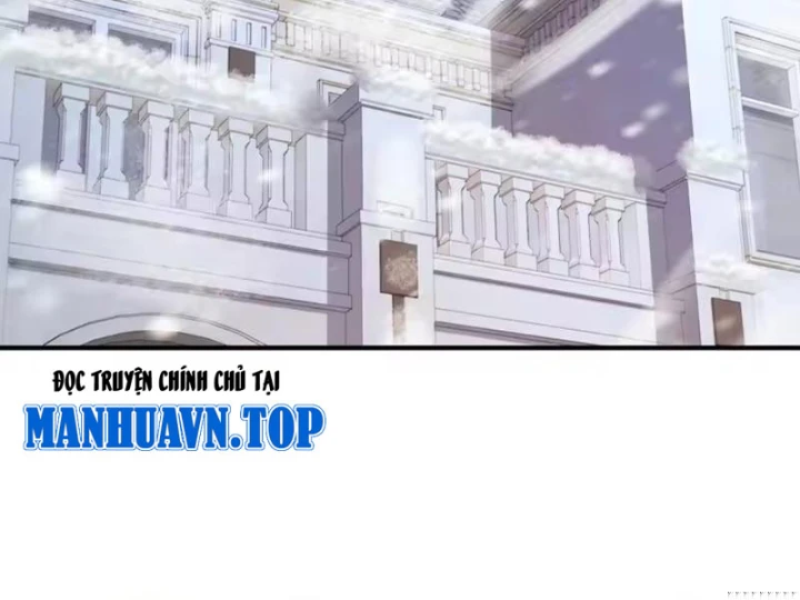 Hàn Băng Tận Thế: Ta Tích Trữ Trăm Tỷ Vật Tư Chapter 40 - 47