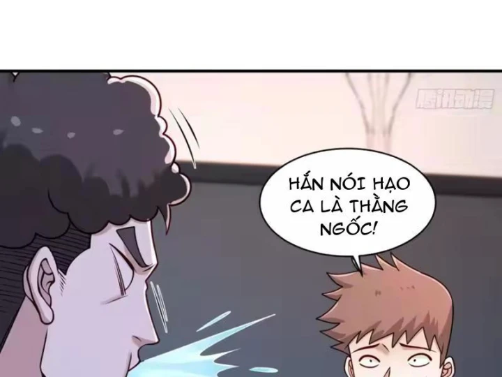 Hàn Băng Tận Thế: Ta Tích Trữ Trăm Tỷ Vật Tư Chapter 40 - 50