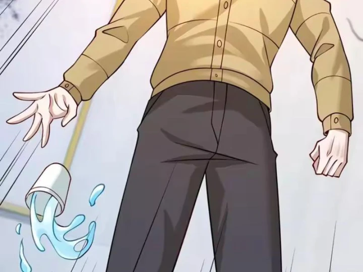 Hàn Băng Tận Thế: Ta Tích Trữ Trăm Tỷ Vật Tư Chapter 40 - 53