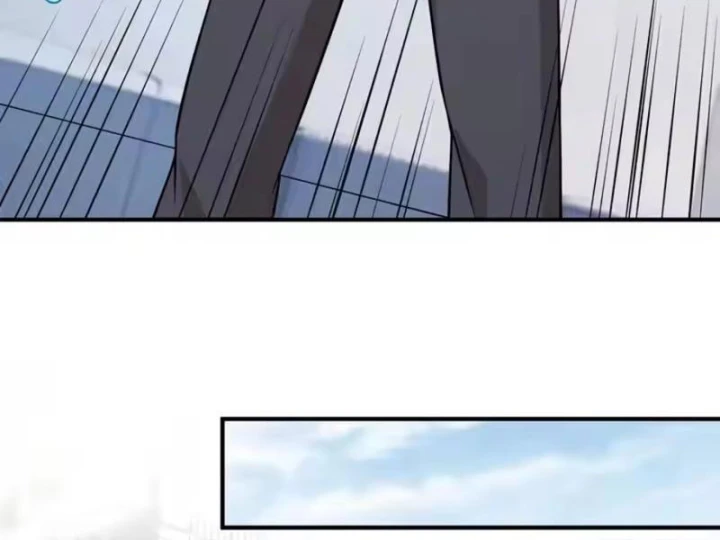 Hàn Băng Tận Thế: Ta Tích Trữ Trăm Tỷ Vật Tư Chapter 40 - 54