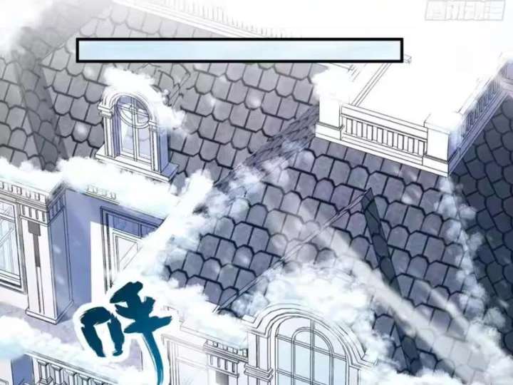 Hàn Băng Tận Thế: Ta Tích Trữ Trăm Tỷ Vật Tư Chapter 40 - 55