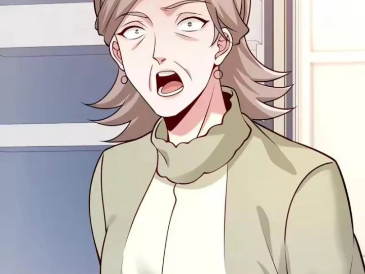 Hàn Băng Tận Thế: Ta Tích Trữ Trăm Tỷ Vật Tư Chapter 40 - 61