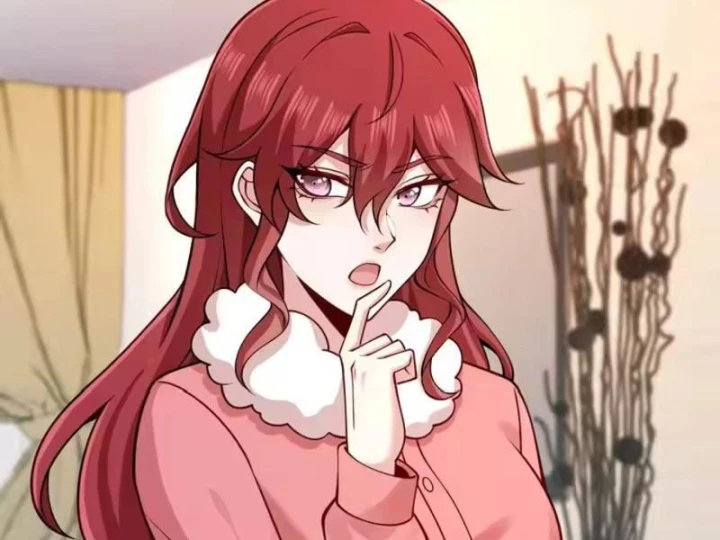 Hàn Băng Tận Thế: Ta Tích Trữ Trăm Tỷ Vật Tư Chapter 40 - 63