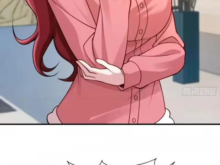 Hàn Băng Tận Thế: Ta Tích Trữ Trăm Tỷ Vật Tư Chapter 40 - 64