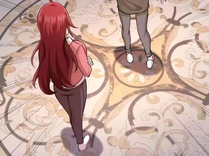 Hàn Băng Tận Thế: Ta Tích Trữ Trăm Tỷ Vật Tư Chapter 40 - 66