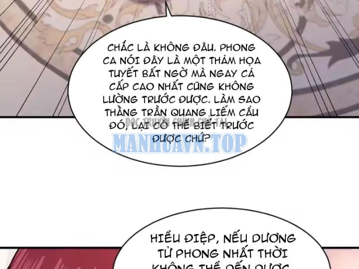 Hàn Băng Tận Thế: Ta Tích Trữ Trăm Tỷ Vật Tư Chapter 40 - 67