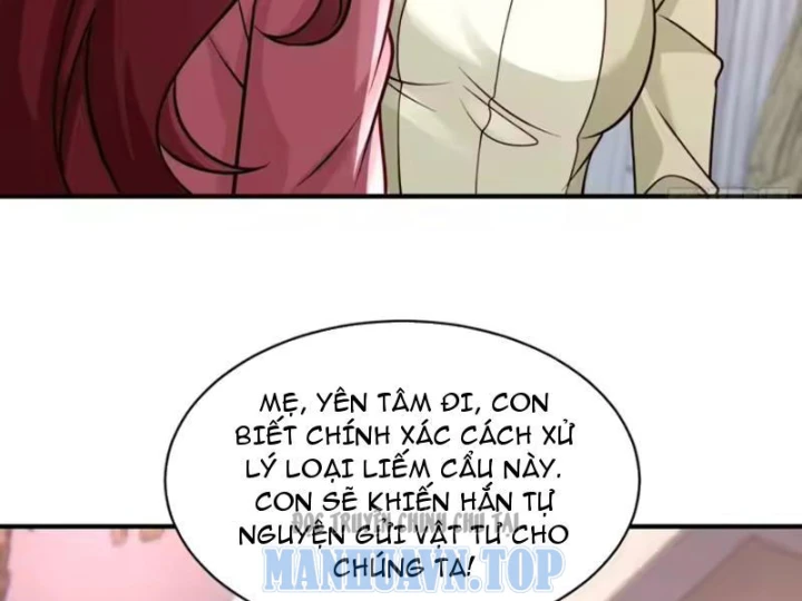 Hàn Băng Tận Thế: Ta Tích Trữ Trăm Tỷ Vật Tư Chapter 40 - 69