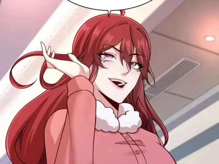 Hàn Băng Tận Thế: Ta Tích Trữ Trăm Tỷ Vật Tư Chapter 40 - 70