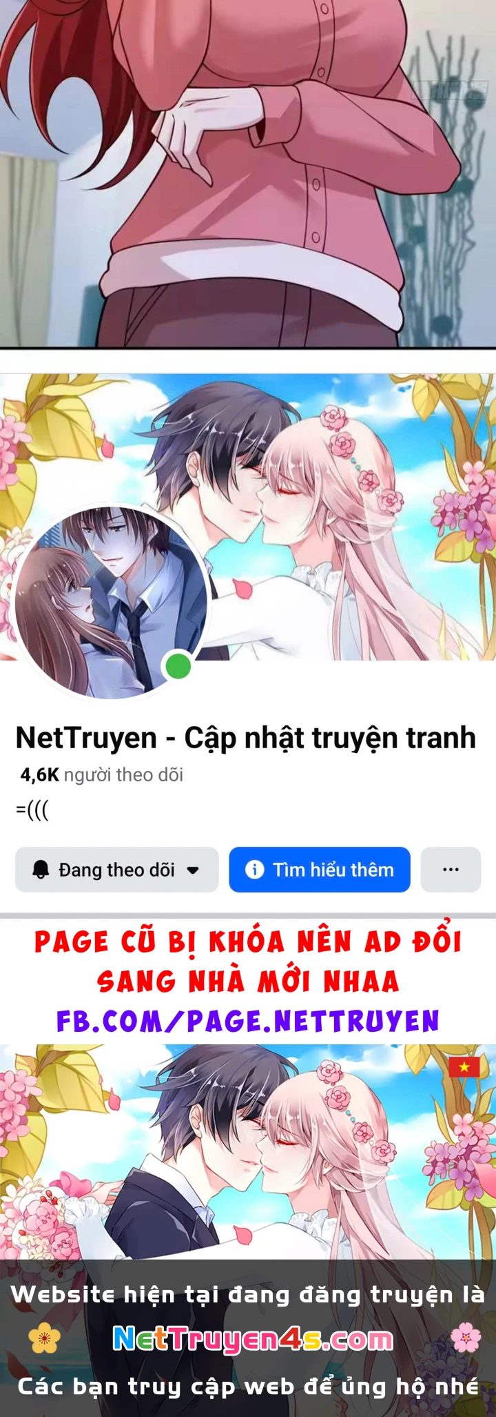 Hàn Băng Tận Thế: Ta Tích Trữ Trăm Tỷ Vật Tư Chapter 40 - 71