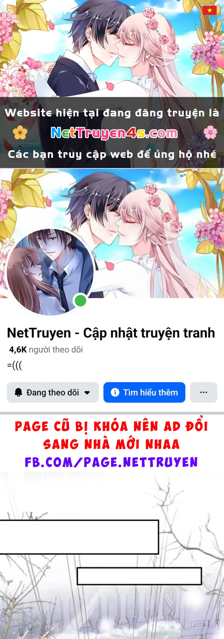 Hàn Băng Tận Thế: Ta Tích Trữ Trăm Tỷ Vật Tư Chapter 41 - 1