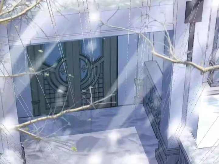 Hàn Băng Tận Thế: Ta Tích Trữ Trăm Tỷ Vật Tư Chapter 41 - 2