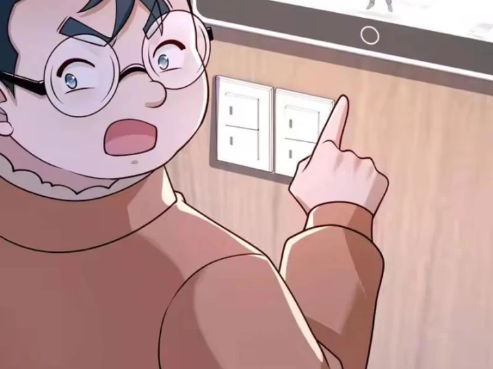 Hàn Băng Tận Thế: Ta Tích Trữ Trăm Tỷ Vật Tư Chapter 41 - 6