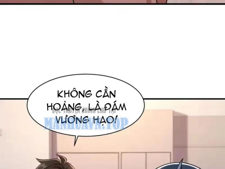 Hàn Băng Tận Thế: Ta Tích Trữ Trăm Tỷ Vật Tư Chapter 41 - 7