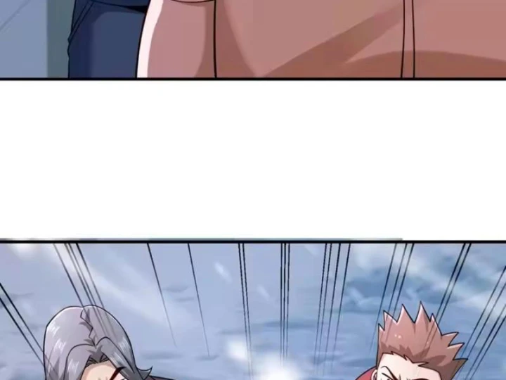 Hàn Băng Tận Thế: Ta Tích Trữ Trăm Tỷ Vật Tư Chapter 41 - 9