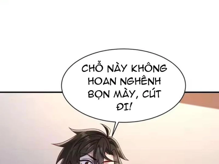 Hàn Băng Tận Thế: Ta Tích Trữ Trăm Tỷ Vật Tư Chapter 41 - 12