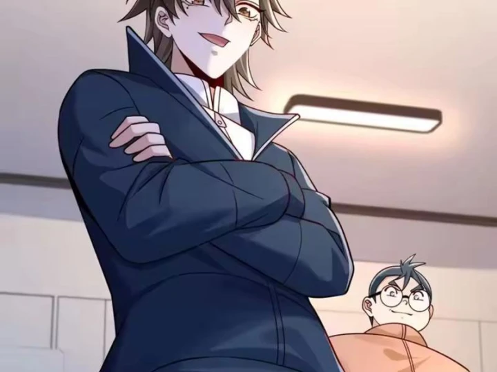 Hàn Băng Tận Thế: Ta Tích Trữ Trăm Tỷ Vật Tư Chapter 41 - 13