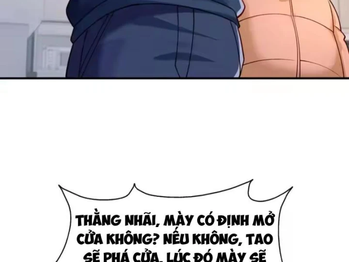 Hàn Băng Tận Thế: Ta Tích Trữ Trăm Tỷ Vật Tư Chapter 41 - 14