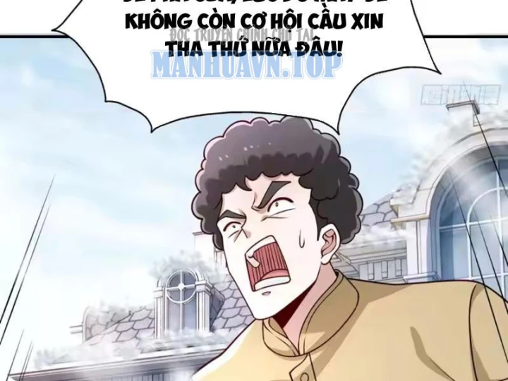 Hàn Băng Tận Thế: Ta Tích Trữ Trăm Tỷ Vật Tư Chapter 41 - 15