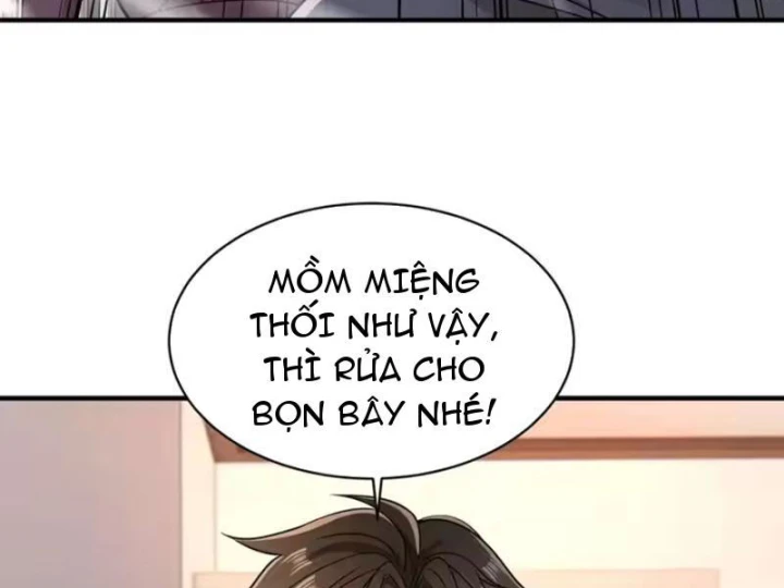 Hàn Băng Tận Thế: Ta Tích Trữ Trăm Tỷ Vật Tư Chapter 41 - 17