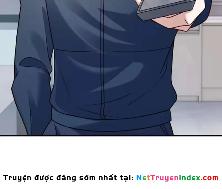 Hàn Băng Tận Thế: Ta Tích Trữ Trăm Tỷ Vật Tư Chapter 41 - 19