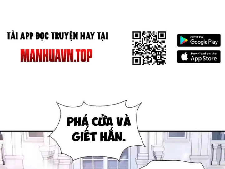 Hàn Băng Tận Thế: Ta Tích Trữ Trăm Tỷ Vật Tư Chapter 41 - 23