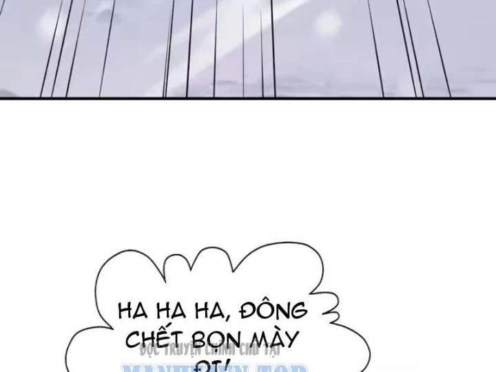 Hàn Băng Tận Thế: Ta Tích Trữ Trăm Tỷ Vật Tư Chapter 41 - 29