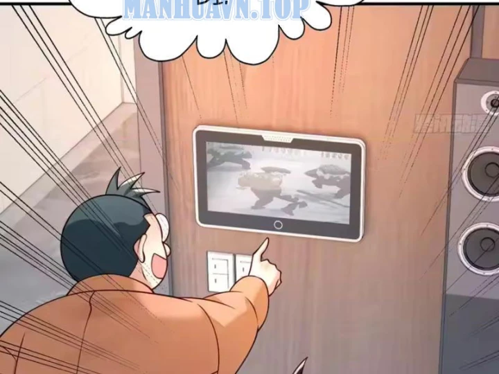 Hàn Băng Tận Thế: Ta Tích Trữ Trăm Tỷ Vật Tư Chapter 41 - 30