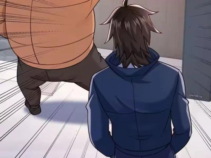 Hàn Băng Tận Thế: Ta Tích Trữ Trăm Tỷ Vật Tư Chapter 41 - 31