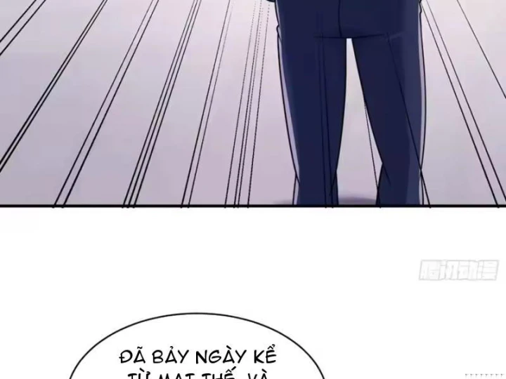 Hàn Băng Tận Thế: Ta Tích Trữ Trăm Tỷ Vật Tư Chapter 41 - 32