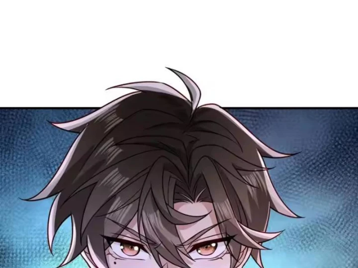 Hàn Băng Tận Thế: Ta Tích Trữ Trăm Tỷ Vật Tư Chapter 41 - 35