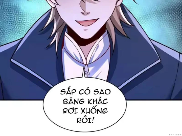 Hàn Băng Tận Thế: Ta Tích Trữ Trăm Tỷ Vật Tư Chapter 41 - 36