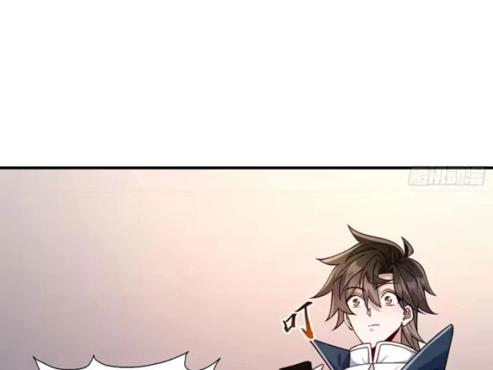 Hàn Băng Tận Thế: Ta Tích Trữ Trăm Tỷ Vật Tư Chapter 41 - 37