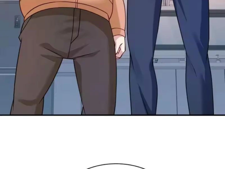 Hàn Băng Tận Thế: Ta Tích Trữ Trăm Tỷ Vật Tư Chapter 41 - 39