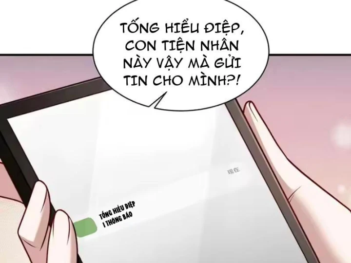 Hàn Băng Tận Thế: Ta Tích Trữ Trăm Tỷ Vật Tư Chapter 41 - 40