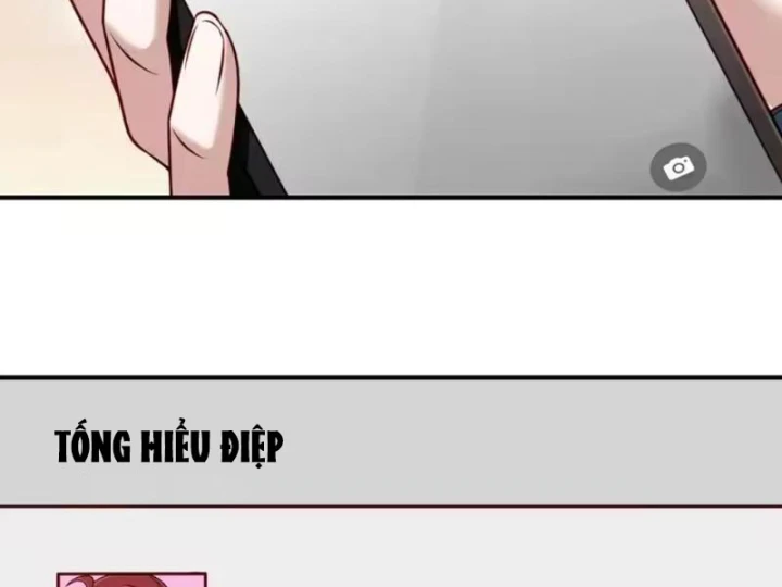 Hàn Băng Tận Thế: Ta Tích Trữ Trăm Tỷ Vật Tư Chapter 41 - 41