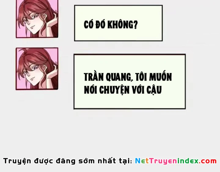 Hàn Băng Tận Thế: Ta Tích Trữ Trăm Tỷ Vật Tư Chapter 41 - 42