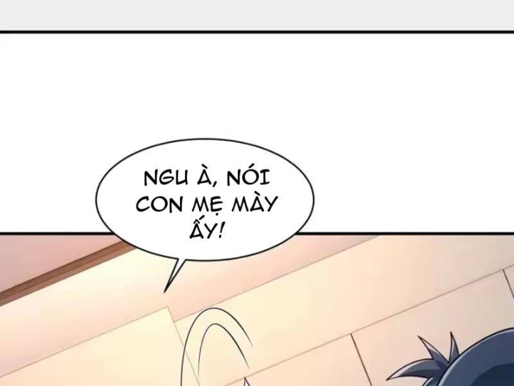 Hàn Băng Tận Thế: Ta Tích Trữ Trăm Tỷ Vật Tư Chapter 41 - 43