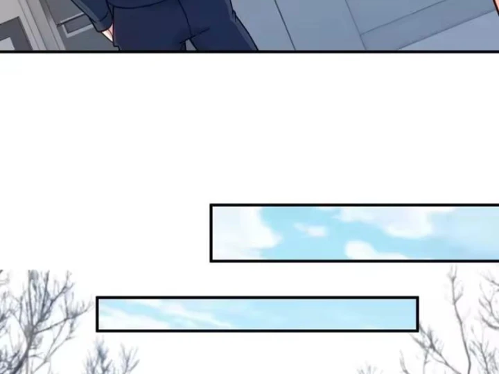 Hàn Băng Tận Thế: Ta Tích Trữ Trăm Tỷ Vật Tư Chapter 41 - 45