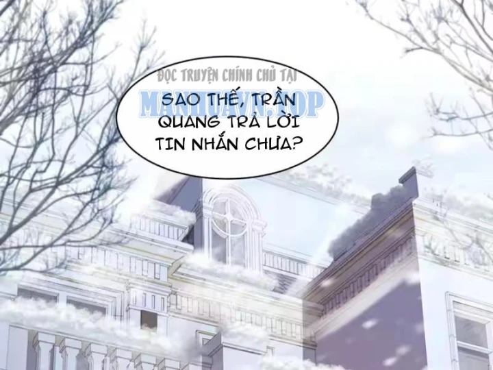 Hàn Băng Tận Thế: Ta Tích Trữ Trăm Tỷ Vật Tư Chapter 41 - 46