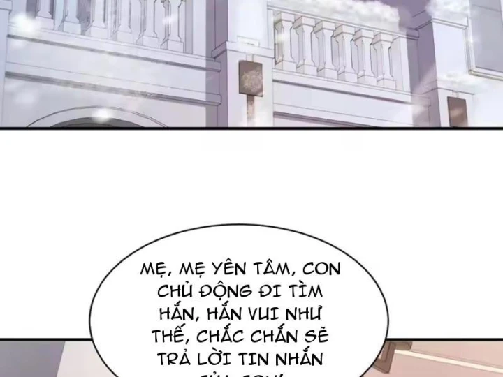 Hàn Băng Tận Thế: Ta Tích Trữ Trăm Tỷ Vật Tư Chapter 41 - 47