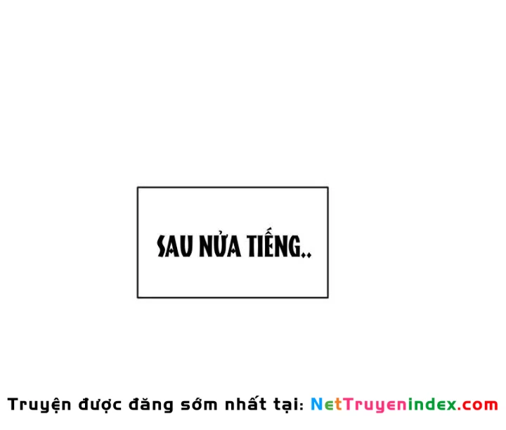 Hàn Băng Tận Thế: Ta Tích Trữ Trăm Tỷ Vật Tư Chapter 41 - 50