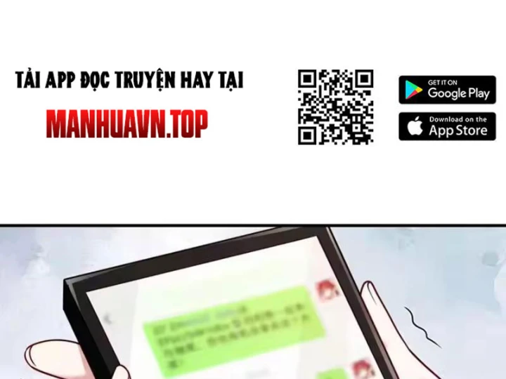 Hàn Băng Tận Thế: Ta Tích Trữ Trăm Tỷ Vật Tư Chapter 41 - 51